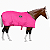 BOOTS HORSE CAPA PROTETORA PINK 600 - Imagem 2