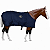 BOOTS HORSE CAPA PROTETORA AZUL MARINHO 595 - Imagem 2