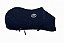 BOOTS HORSE CAPA PROTETORA AZUL MARINHO 595 - Imagem 1