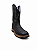 BOTA JACOMO CABEÇA PRETO/FOSSIL OIL PRETO 30001 WEB - Imagem 2