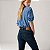 CALÇA LEVI'S FEMININA 725 HIGH RISE BOOTCUT 187590344 - Imagem 2