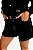 CAMISA CROPPED TXC FEMININO TRICOLINE BORDADO 12346L - Imagem 3