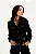 CAMISA CROPPED TXC FEMININO TRICOLINE BORDADO 12346L - Imagem 2