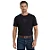 CAMISETA TXC MASC REGULAR ESTAMPADO 193036 - Imagem 1
