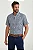 CAMISA TXC MASC MC REGULAR TRICOLINE MARINHO 2763C - Imagem 1
