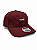 BONE TXC HIGH STRAP SARJA BORDO 120507C - Imagem 1