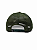BONE TXC SARJA 120586C MARROM - Imagem 2