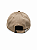 BONE TXC 409 SARJA 11942C KHAKI - Imagem 2