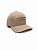BONE TXC 409 SARJA 11942C KHAKI - Imagem 1