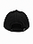 BONE TXC 409 SARJA 11942C PRETO - Imagem 2