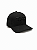 BONE TXC 409 SARJA 11942C PRETO - Imagem 1