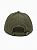 BONE TXC 409 SARJA 11942C VERDE MILITAR - Imagem 2