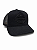 BONE COPENHAGEN ESTAMPADO PRETO 46297 - Imagem 1