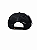 BONE COPENHAGEN ESTAMPADO PRETO 46297 - Imagem 2