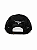 BONE COPENHAGEN BORDADO PRETO/CARAMELO 46011 - Imagem 2