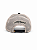BONE COPENHAGEN BORDADO PRETO/CARAMELO EUA 46002 - Imagem 2