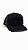 BONE COPENHAGEN ESTAMPADO CACIQUE PRETO 46296 - Imagem 1