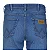 CALÇA WRANGLER MASC LYCRA TEXAS STRAIGHT WM1953 - Imagem 3