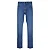 CALÇA WRANGLER MASC LYCRA TEXAS STRAIGHT WM1953 - Imagem 1