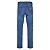 CALÇA WRANGLER MASC LYCRA TEXAS STRAIGHT WM1953 - Imagem 2