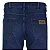 CALÇA WRANGLER MASC TEXAS REGULAR ESCURA WM1330 - Imagem 3