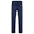 CALÇA WRANGLER MASC TEXAS REGULAR ESCURA WM1330 - Imagem 2