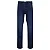 CALÇA WRANGLER MASC TEXAS REGULAR ESCURA WM1330 - Imagem 1