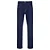 CALÇA WRANGLER MASC TEXAS REGULAR ESCURA WM1326 - Imagem 1