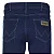 CALÇA WRANGLER MASC TEXAS REGULAR ESCURA WM1326 - Imagem 3
