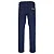 CALÇA WRANGLER MASC TEXAS REGULAR ESCURA WM1326 - Imagem 2
