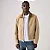 JAQUETA LEVI'S JEANS LIGHTWEIGHT CANVAS JACKET 005AF0004 - Imagem 3