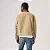 JAQUETA LEVI'S JEANS LIGHTWEIGHT CANVAS JACKET 005AF0004 - Imagem 4