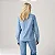 CAMISA LEVI'S JEANS FEMININA HERITAGE WESTERN CLARA 007WT0005 - Imagem 4