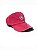 BONE LEVI'S STRAUSS CAP BORDADO VERMELHO LBA001337 - Imagem 1