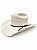 CHAPEU LONE STAR PALHA STOCKYARD 50X - Imagem 1