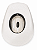 CHAPEU LONE STAR PALHA TUCKSON LS 100X - Imagem 2