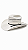 CHAPEU LONE STAR PALHA TUCKSON LS 100X - Imagem 1