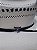 CHAPEU LONE STAR PALHA TUCKSON LS 100X - Imagem 3