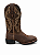 BOTA VIMAR HIDRO FOSSIL CASTANHO/CAFÉ 81408 - Imagem 2
