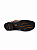 BOTA VIMAR HIDRO FOSSIL CASTANHO/CAFÉ 81408 - Imagem 3