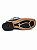 BOTA VIMAR HIDRO FOSSIL PRETO/CINZA 81408 - Imagem 3