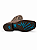 BOTA VIMAR AVESTRUZ FOSSIL TABACO/CASTANHO 13240 - Imagem 3