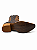 BOTA VIMAR SAVANA CORDOVAN LUCHESE 10239 - Imagem 3