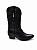 BOTA VIMAR TRAVEL PRETO 11231 - Imagem 2