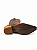 BOTA VIMAR FOSSIL PINHÃO 10239 - Imagem 3