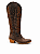 BOTA VIMAR FOSSIL PINHÃO 10239 - Imagem 2