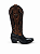 BOTA VIMAR MUSGO METALICO/ PRETO 10274 - Imagem 2
