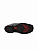 BOTA VIMAR TRAVEL PRETO 13243 - Imagem 3