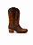 BOTA VIMAR FOSSIL PINHÃO 11313 - Imagem 2