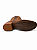 BOTA VIMAR FOSSIL PINHÃO 11313 - Imagem 3